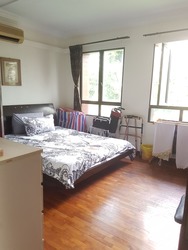 Blk 158 Hougang Street 11 (Hougang), HDB 5 Rooms #173407272